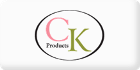 CK Products