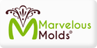 Marvelous Molds