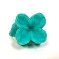 Hydrangea Blossom Silicone Mold 120