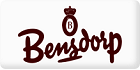 Bensdrop