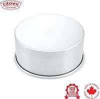 Heavy Duty Round Cake Pan - 5X3 200