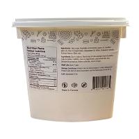 Confectioners Choice White Cake Icing - 3 kg TEMPORARILY UNAVAILABLE 200