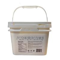 Confectioners Choice White Cake Icing - 6 kg TEMPORARILY UNAVAILABLE 200