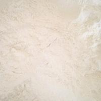 Otto's Naturals Cassava Flour - 2 lbs 200