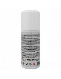 Red Edible Lustre Spray - 100 ml 200