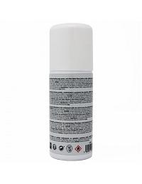 Silver Edible Lustre Spray - 100 ml 200
