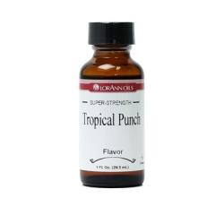 Tropical Punch Flavor - 1 oz by Lorann Oils