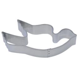 Flying Dove Cookie Cutter - 4.5"