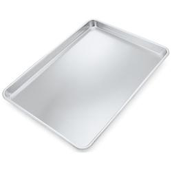 Heavy Duty Aluminum Sheet Pan - 13X18