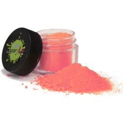 Passion Fruit Elite Color Powder Food Color