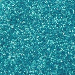 Ocean Blue Rainbow Dust Edible Glitter