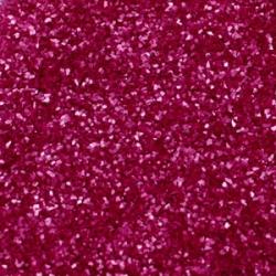 Rose Rainbow Dust Edible Glitter