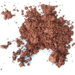 Copper Pearl Lustre Dust - 25 grams