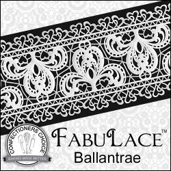 Ballantrae Fabulace Mat