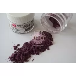 Victorian Purple Luster Dust