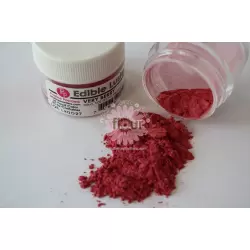 Very Berry Luster Dust