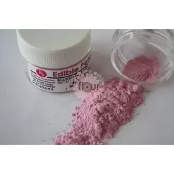 Blushing Bride Petal Dust