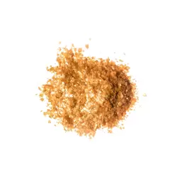 Gold Metallic  Edible Glitter - 43 Grams