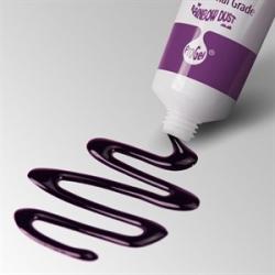 Purple Progel - Rainbow Dust