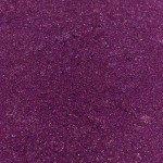 Ultra Purple Luster Dust - Sterling Pearl Shimmer Dust