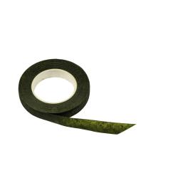 Floral Tape - Green 2 Pack. 1/2" Wide