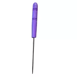Small Scriber Tool by Truly Mad Plastics