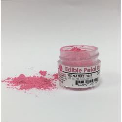 Signature Pink Petal Dust