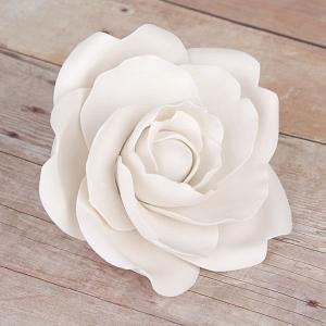 Camellia - White 300