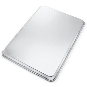 Heavy Duty Aluminum Sheet Pan - 18X26 300