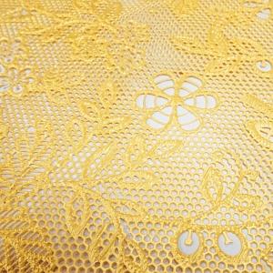 Cake Lace Soft Gold Pre-Mixed 200G 300