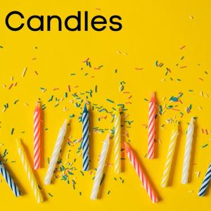 Candles