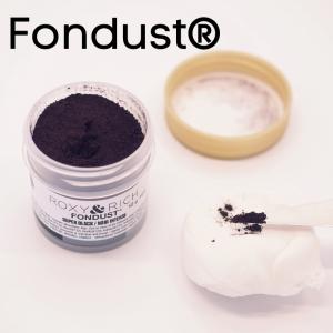 Fondust