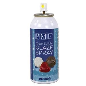 Edible Glaze Spray - 100 ml 300