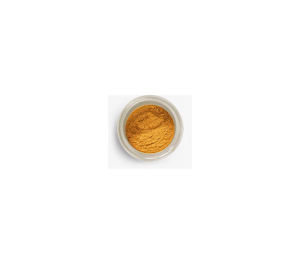Aztec Gold FDA Sparkle Dust - 2.5 g 600