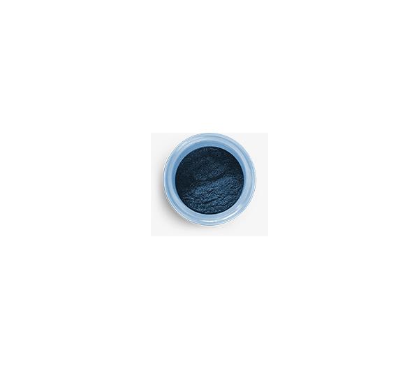 Night Blue FDA Sparkle Dust - 2.5 g 600