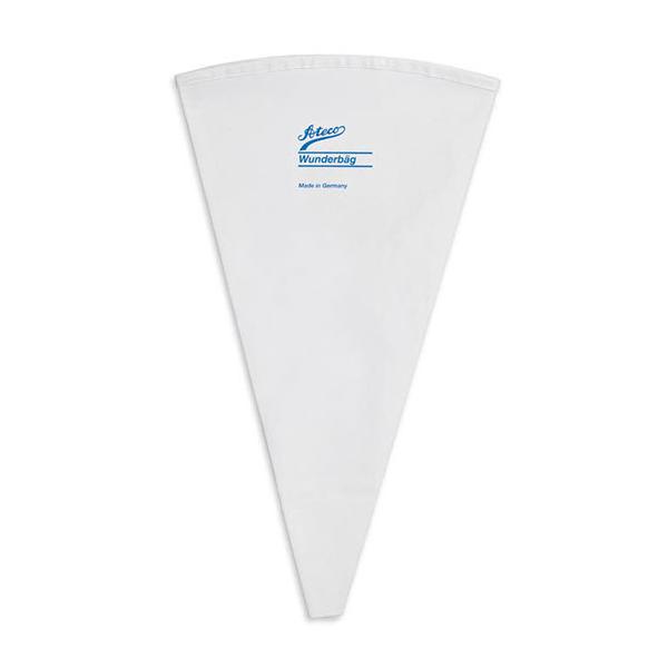 Piping Bag 20\" Wunderbag by Ateco