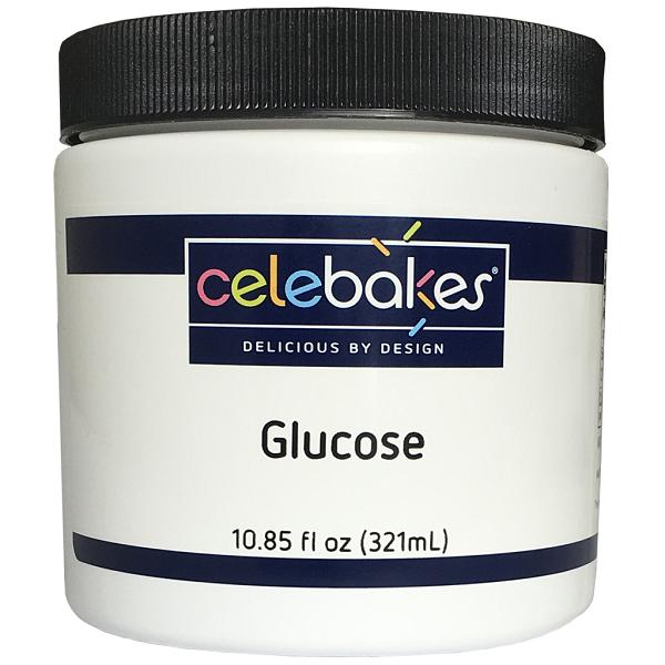 Celebakes Glucose 10.85 fl oz (321 mL) 600