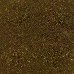 Bronze Luster Dust - Sterling Pearl Shimmer Dust