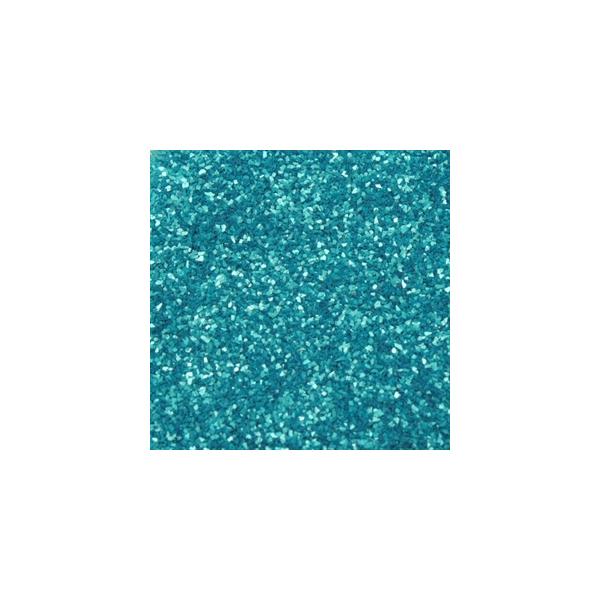 Ocean Blue Rainbow Dust Edible Glitter 600