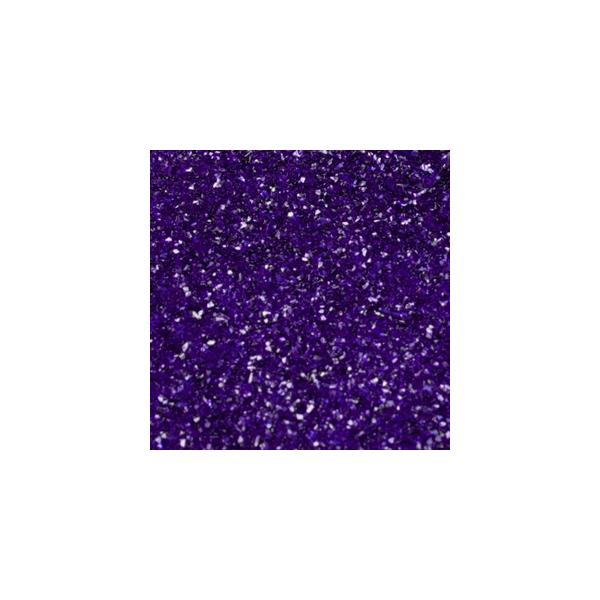 Purple Rainbow Dust Edible Glitter