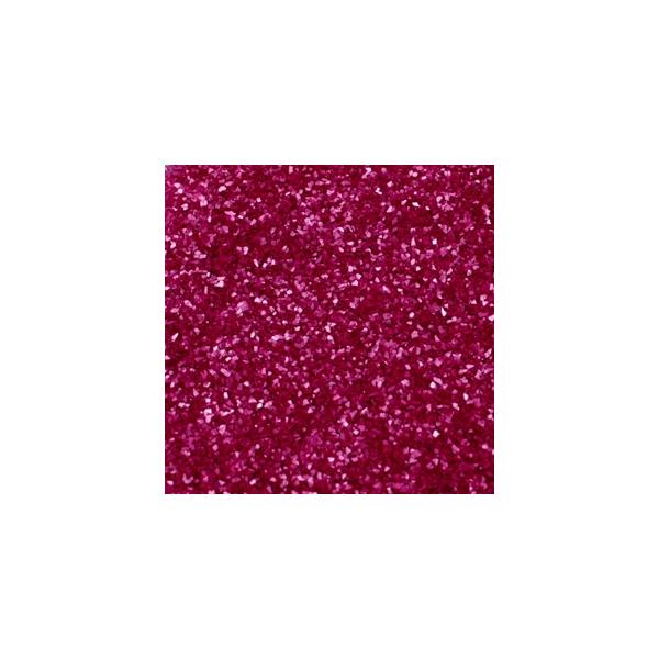 Rose Rainbow Dust Edible Glitter 600