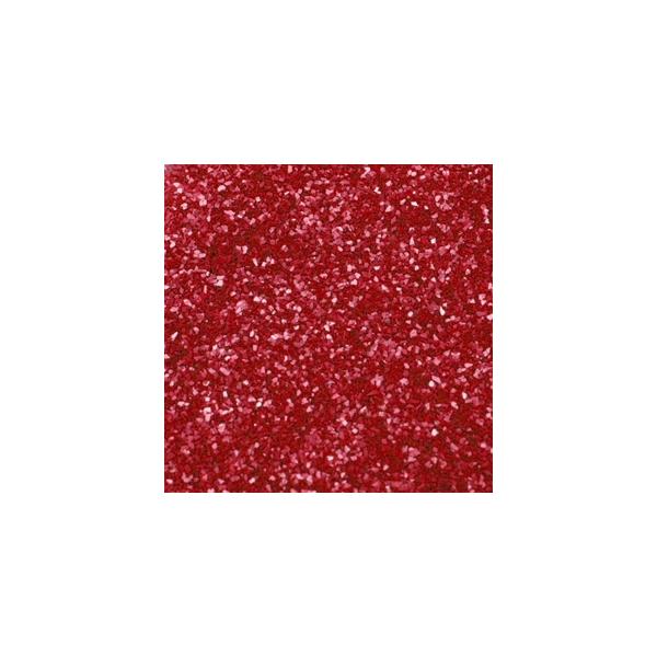 Strawberry Rainbow Dust Edible Glitter