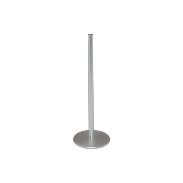 Heating Rod - 4.5\" by Fat Daddio\'s