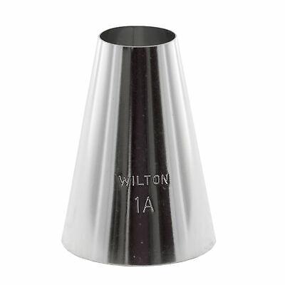 Wilton Tip #1A