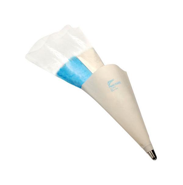 Striper Piping Bag Insert 18" by Ateco - box of 50 600