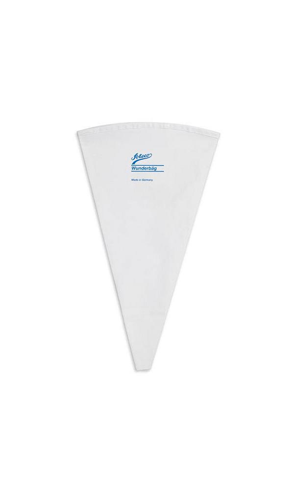 Piping Bag 24" Wunderbag by Ateco 600