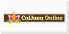Caljava International