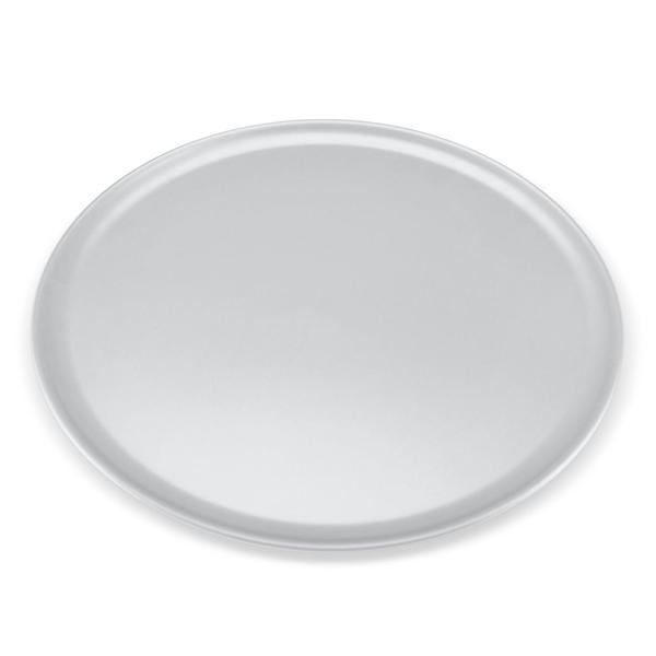 14\" Heavy Duty Pizza Pan by Crown Cookware