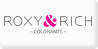 Roxy & Rich Colorants