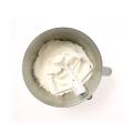 Satin Ice Buttercream Icing Mix - 0.91kg (2 lbs) 120